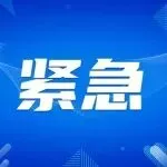 【即时生效】viggle会员最新价格怎么充值能省钱